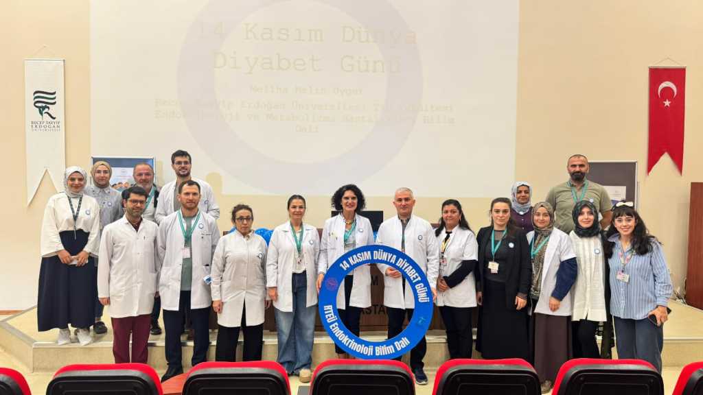 14 Kasım Dünya Diyabet Günü Kapsamında Rize’de Farkındalık Etkinlikleri Düzenlendi (14)