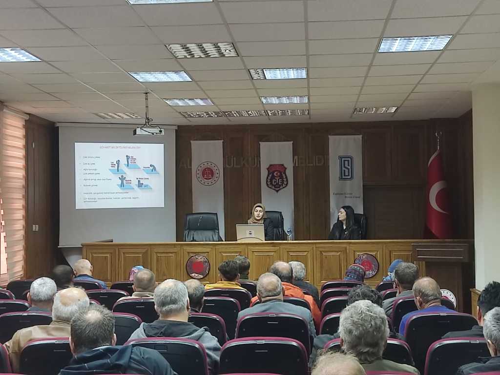 14 Kasım Dünya Diyabet Günü Kapsamında Rize’de Farkındalık Etkinlikleri Düzenlendi (3)