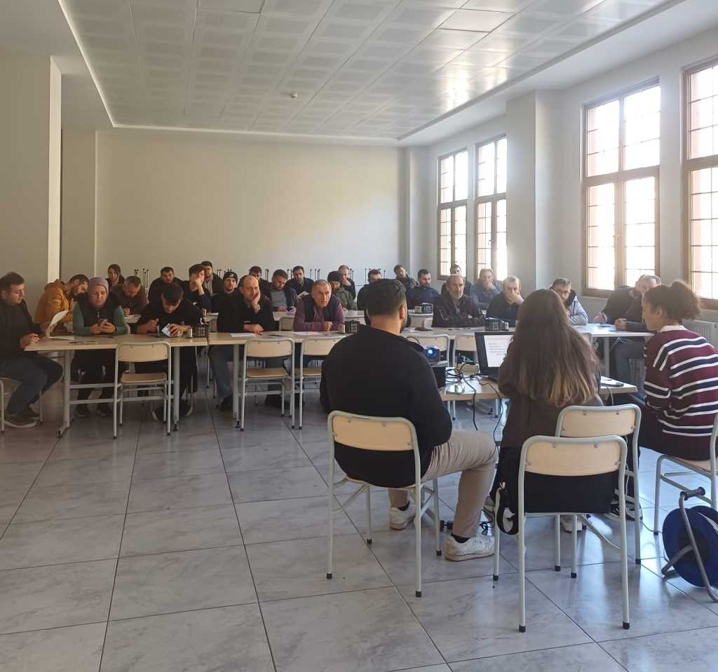 14 Kasım Dünya Diyabet Günü Kapsamında Rize’de Farkındalık Etkinlikleri Düzenlendi (5)