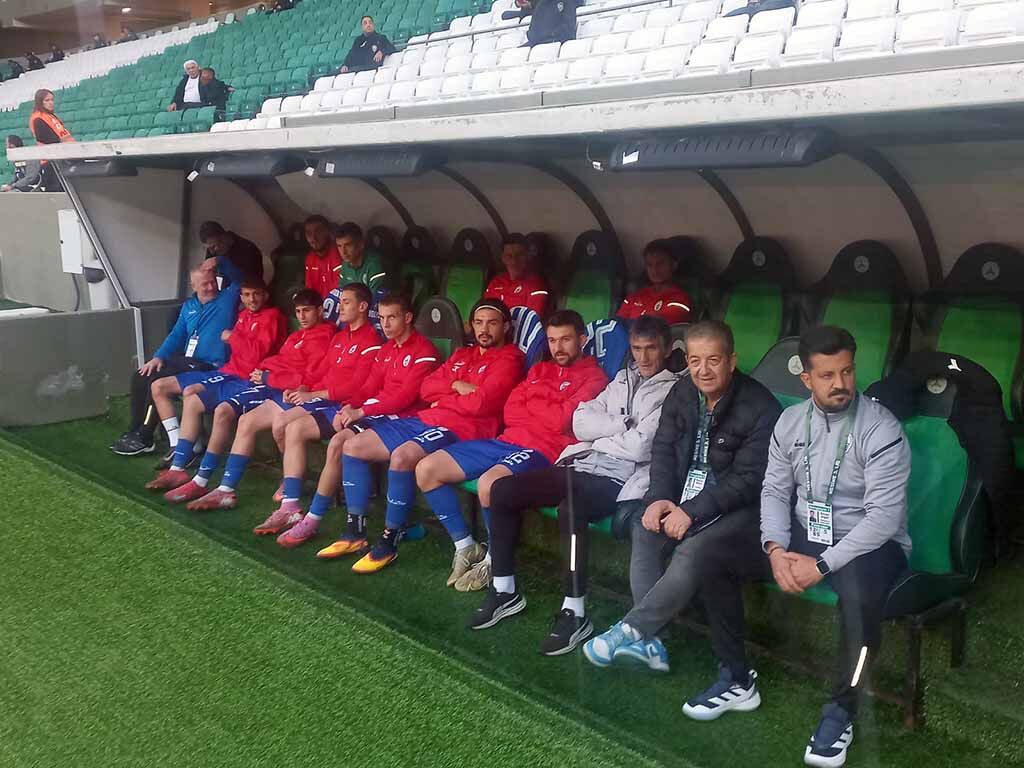 E795Edd7 A0F9 41D4 9995 B4B556Bed1C4