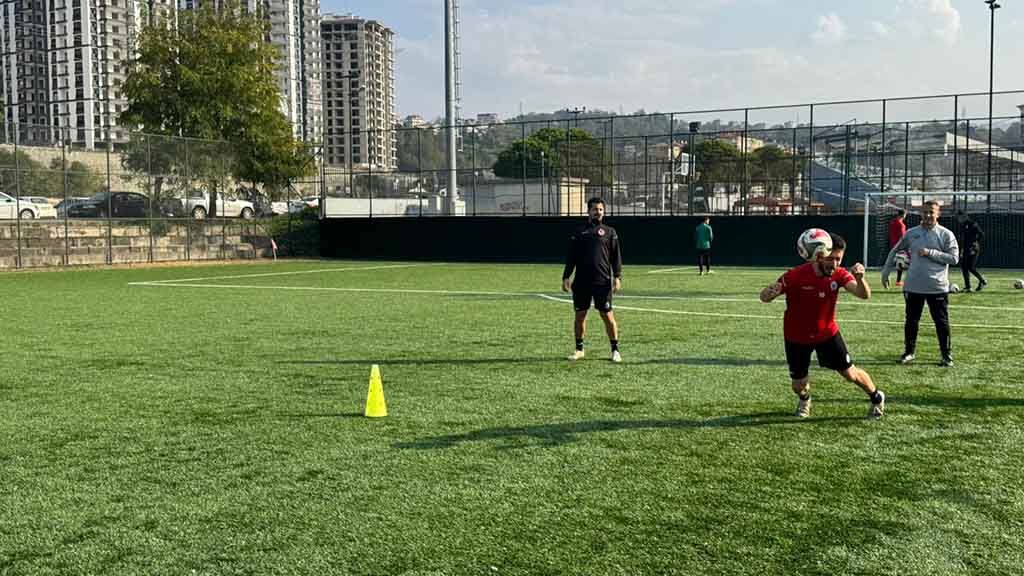 Whatsapp Image 2025 11 07 At 13.52.52 (1)