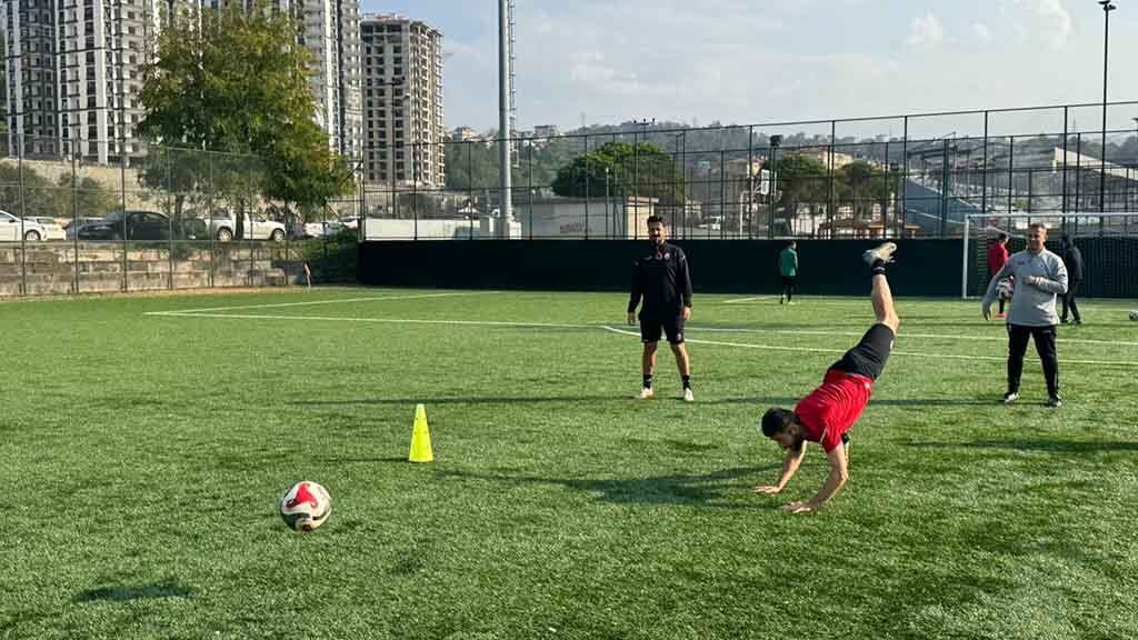 Whatsapp Image 2025 11 07 At 13.52.52