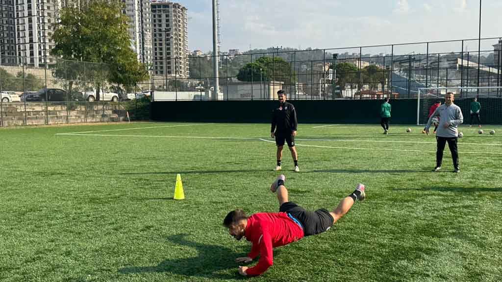 Whatsapp Image 2025 11 07 At 13.52.54