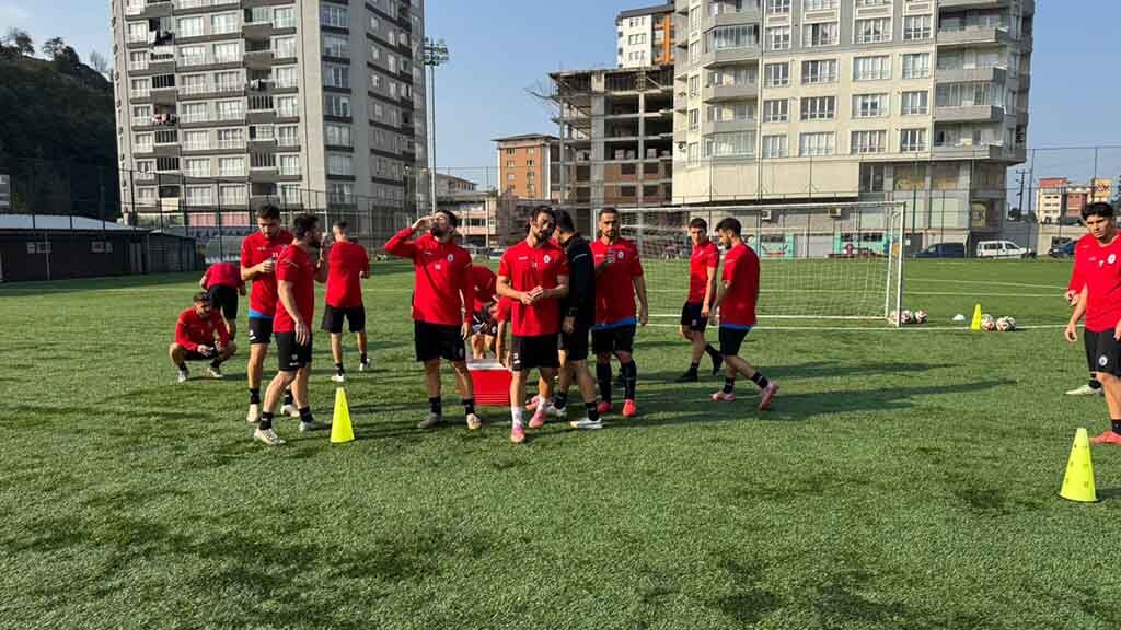 Whatsapp Image 2025 11 07 At 13.52.55