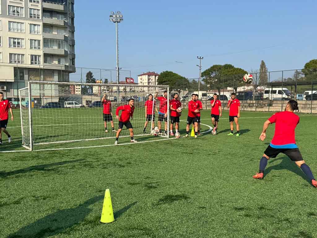 Whatsapp Image 2025 11 07 At 13.52.56