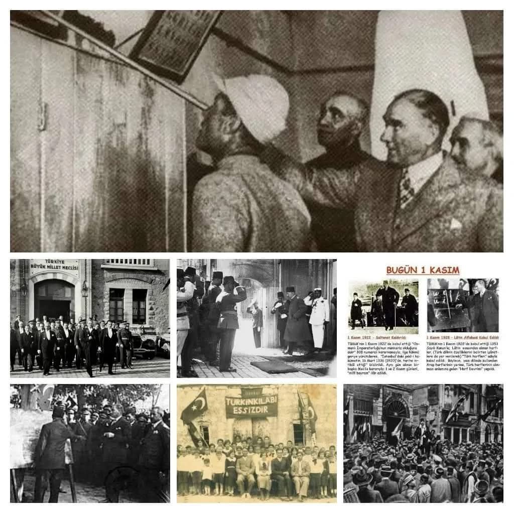 Whatsapp Image 2025 11 01 At 20.19.04