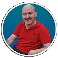 Tarık Ümit Yanık