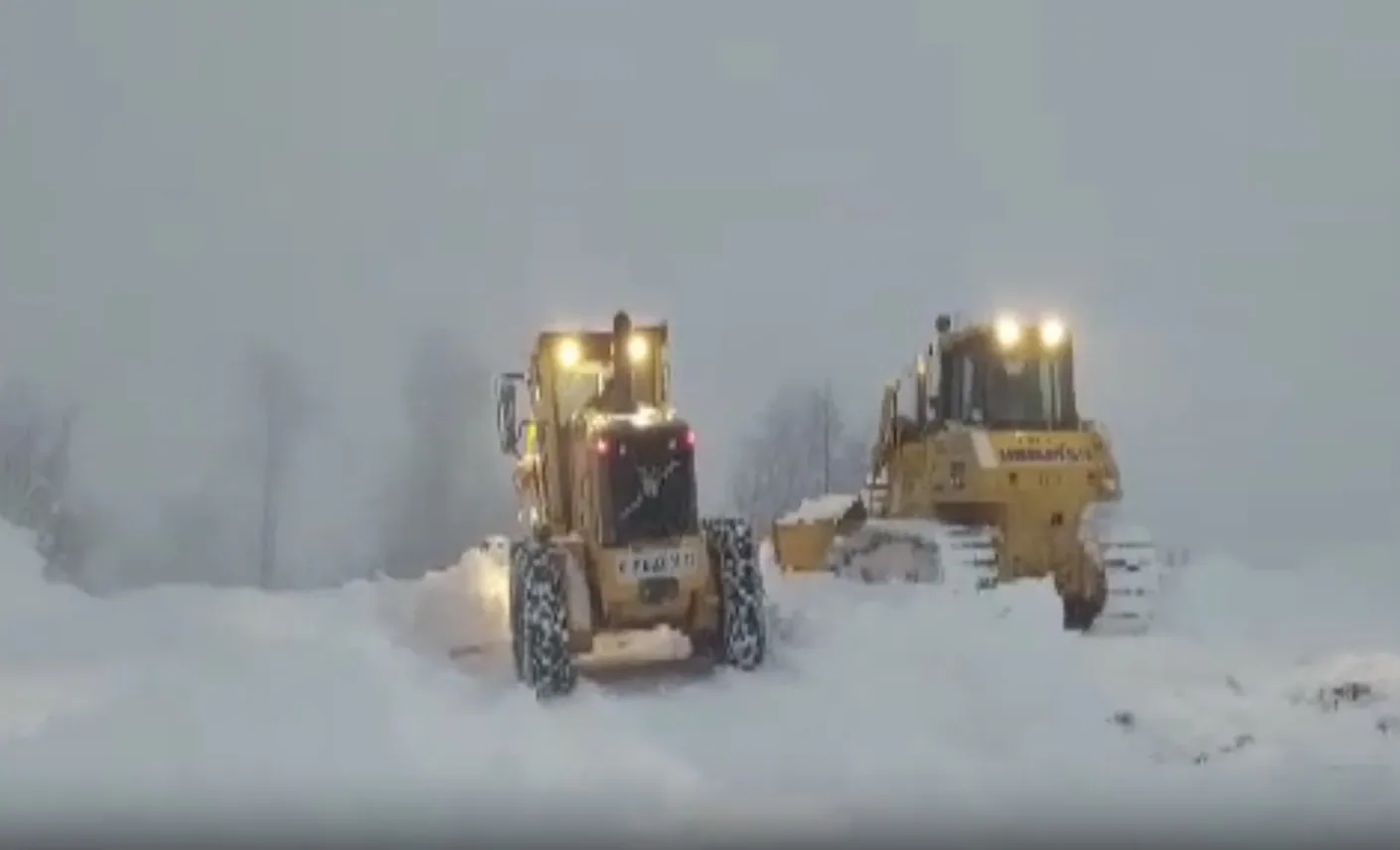 Whatsapp Image 2025 12 31 At 13 18 49