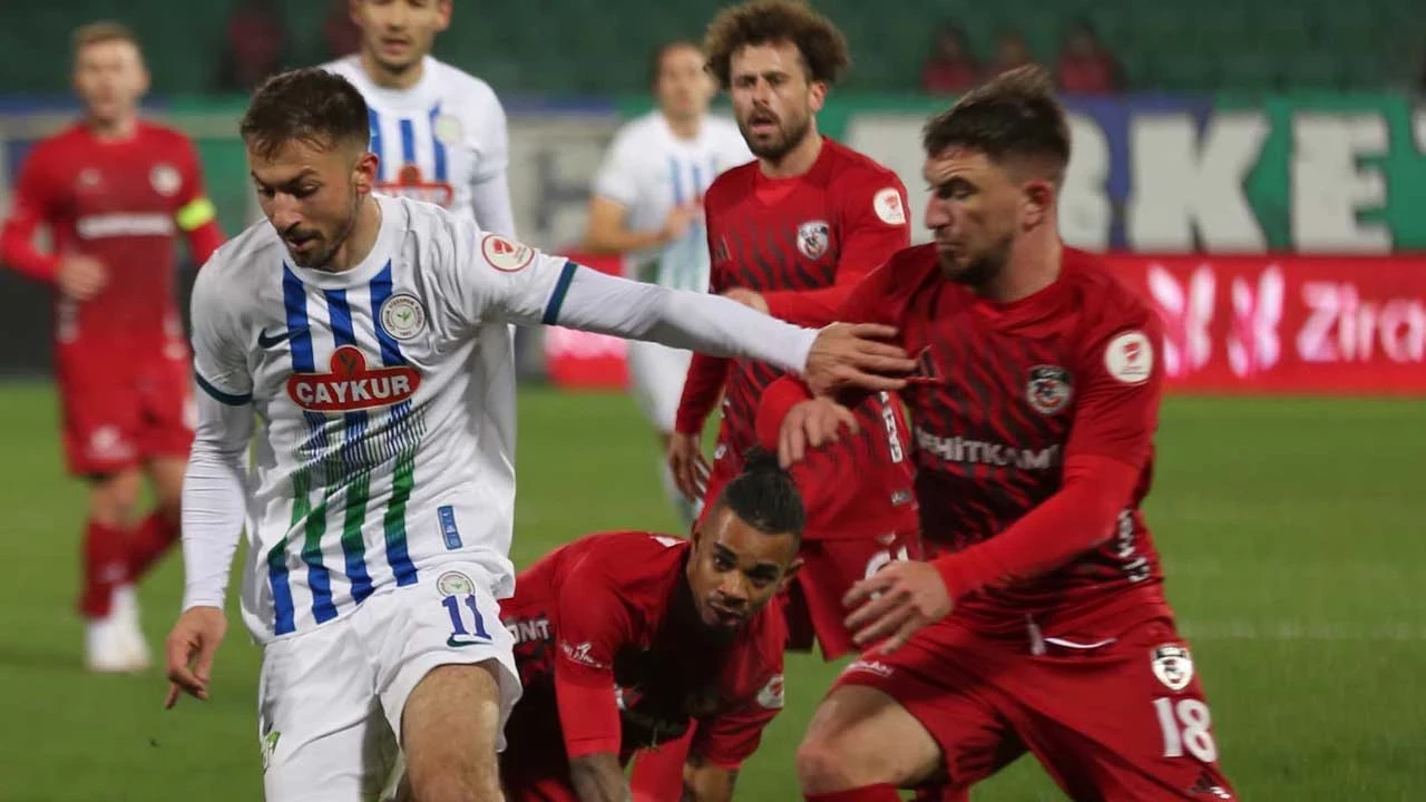Halil Dervisoglu Costu Rizespor Farka Kostu 1Jcu