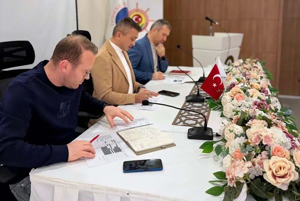 1766388393 1D137Fc56D9638A8