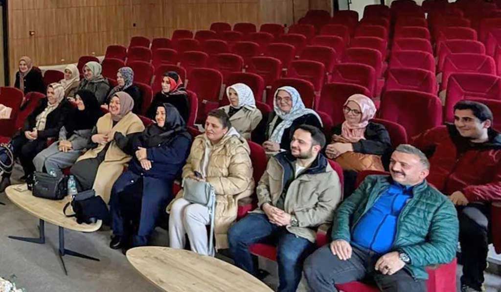 1766388393 Fdcba57D360Ef5Ab