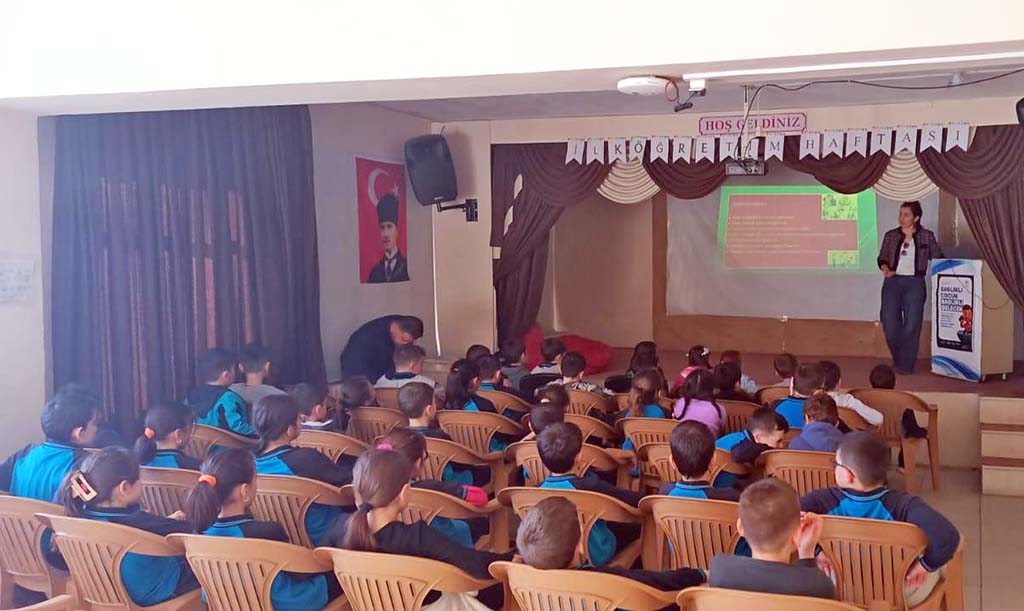 1766474787 Cb58Fb9Eb5Dd8682