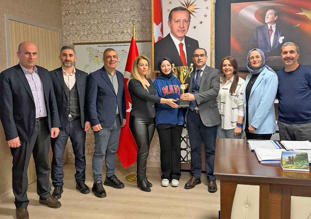 587277836 18327575803245824 559466263085584084 N