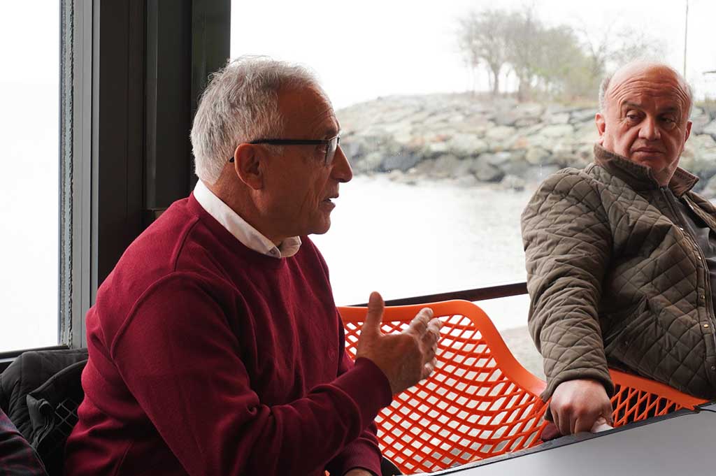 601831836 1287800753382054 2193341499719686798 N