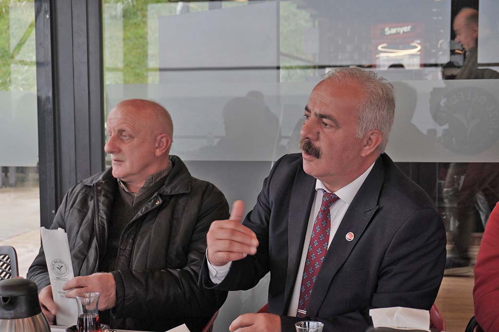 601856077 1287800853382044 530093860154289747 N