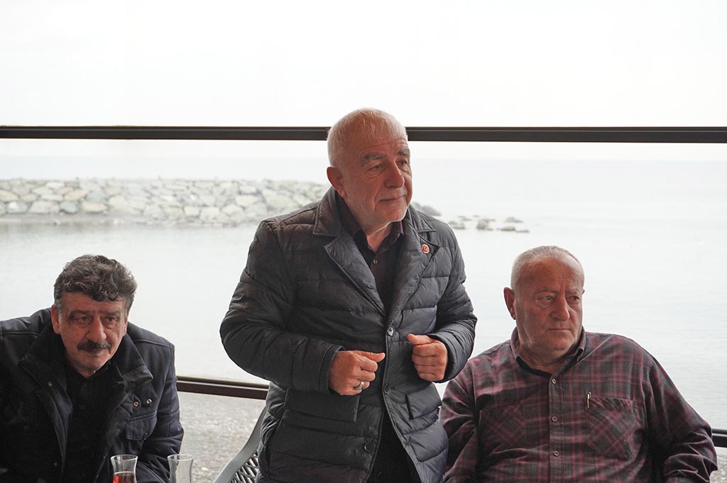 602335306 1287800756715387 7267231922323296119 N