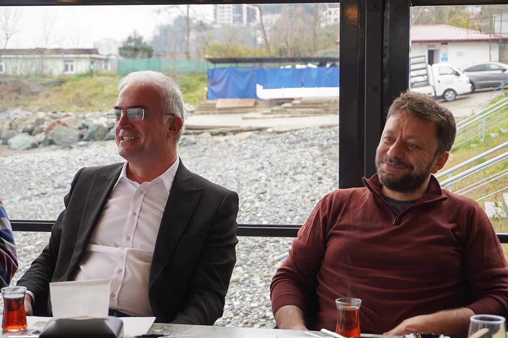 605728891 1287800770048719 8640215308323553652 N