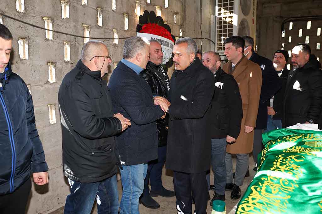 606028970 1194662922831565 513320388268920324 N