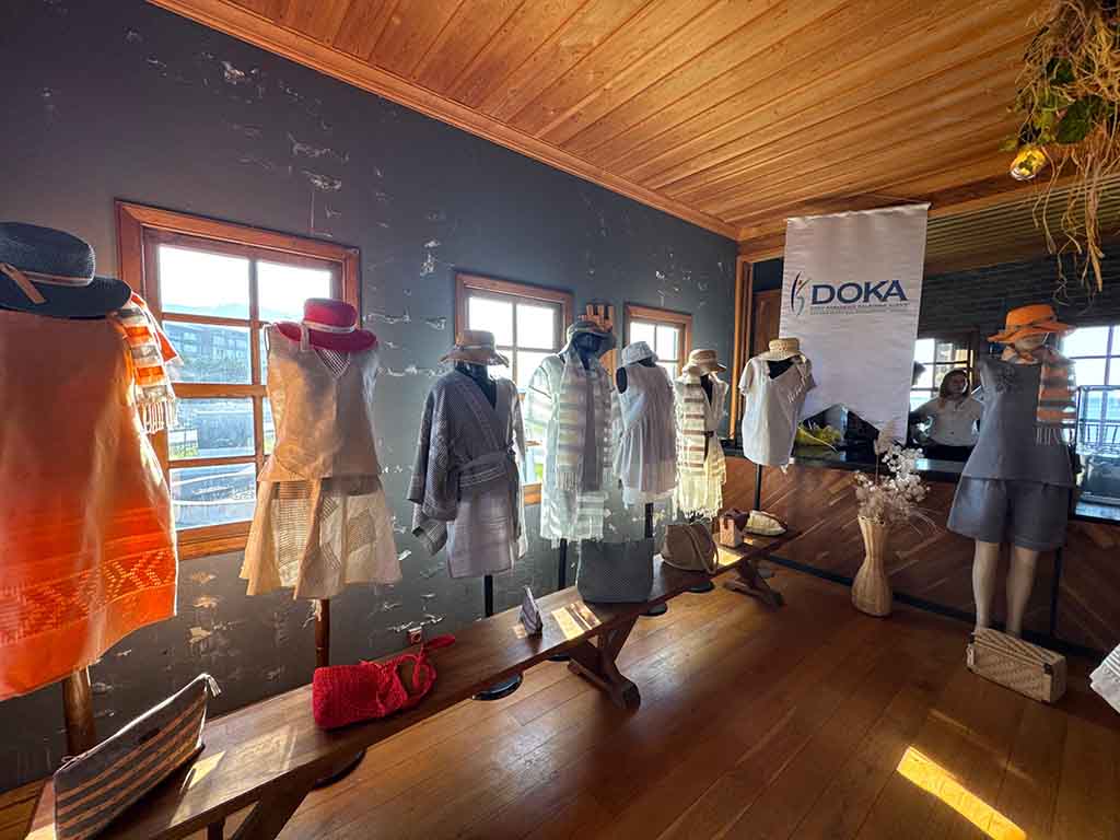 83Be9A32 F5Ea 4F2C B58D 2F71Fc56246D