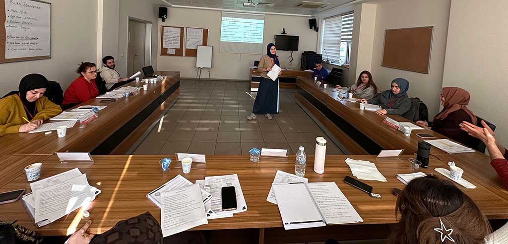 “Tıbbi Acil Çağrı Yönetimi” (4)