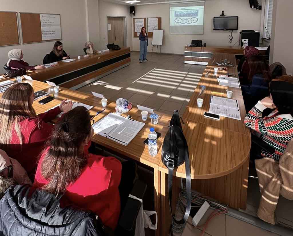 “Tıbbi Acil Çağrı Yönetimi” (9)