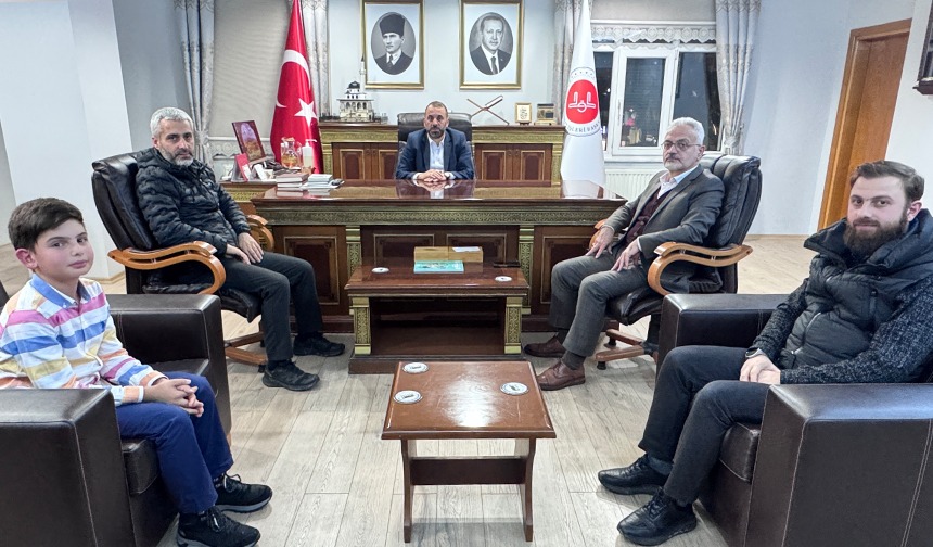 Whatsapp Görsel 2025 12 15 Saat 15.00.06 0Fe0F86F