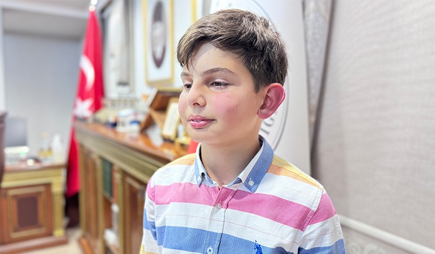 Whatsapp Görsel 2025 12 15 Saat 15.00.06 7Ad0C73E