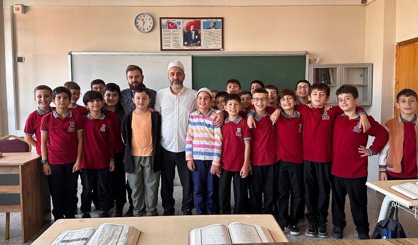 Whatsapp Görsel 2025 12 15 Saat 15.00.07 7F533982