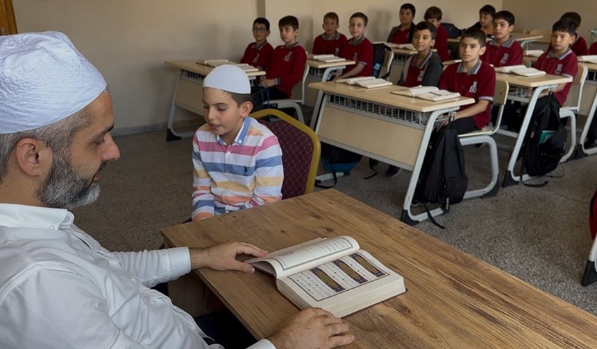 Whatsapp Görsel 2025 12 15 Saat 15.00.07 Fe953635