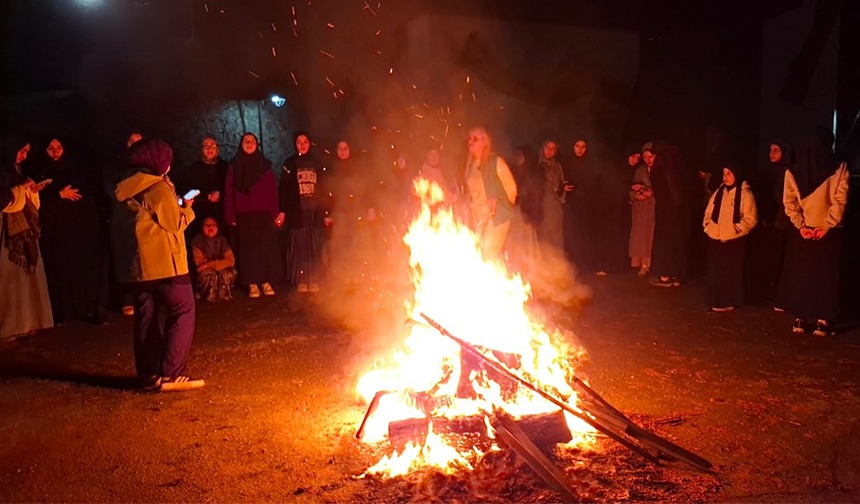 Whatsapp Image 2025 12 02 At 12.31.00 (2)