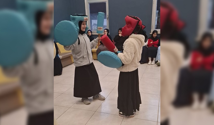 Whatsapp Image 2025 12 02 At 12.31.00 (3)