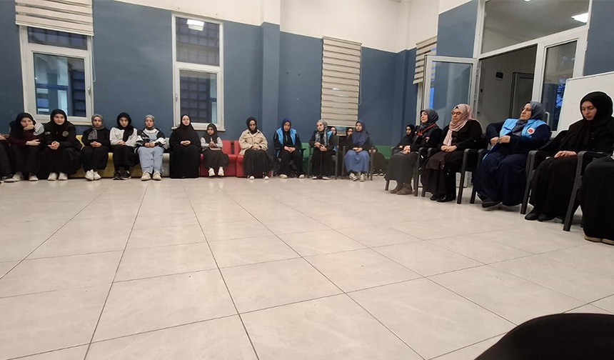 Whatsapp Image 2025 12 02 At 12.31.00 (4)