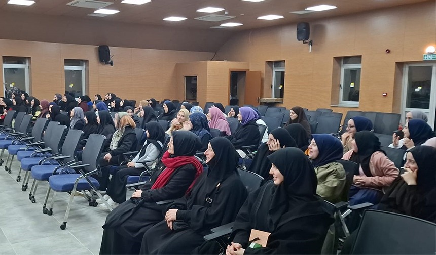 Whatsapp Image 2025 12 02 At 12.31.00 (5)