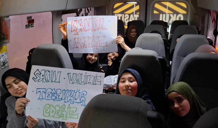 Whatsapp Image 2025 12 02 At 12.31.00