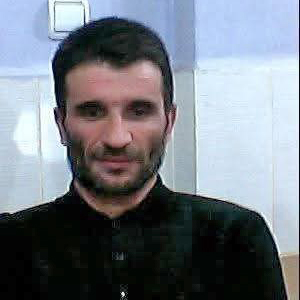 Yunus Günay