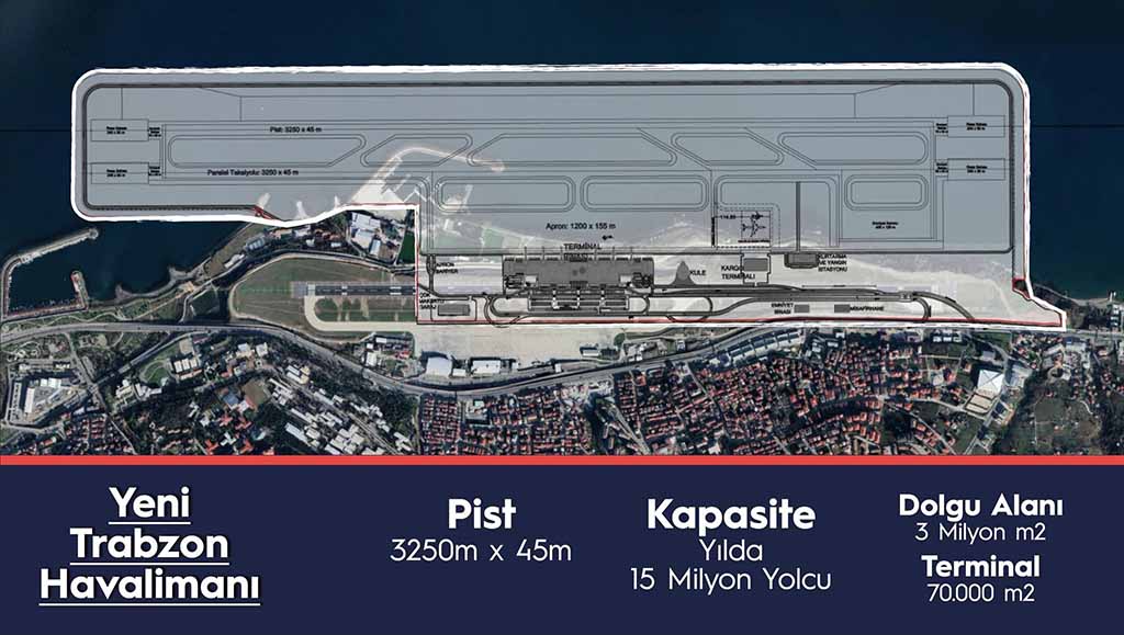 564525893 1259326839562554 7471024194069951245 N