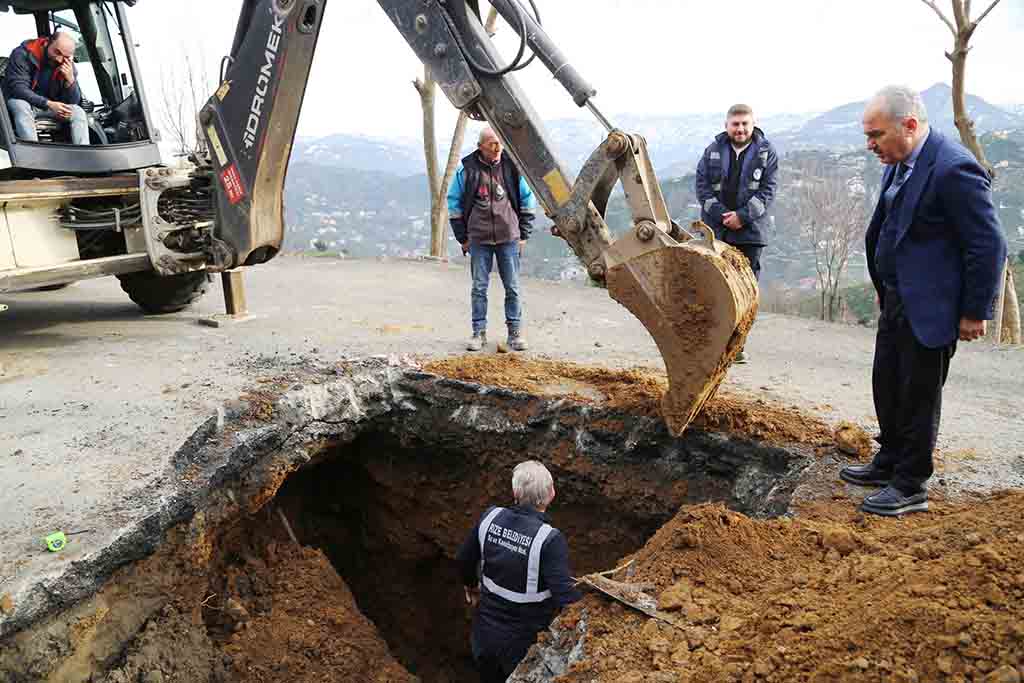 607666344 1297397782422351 3278301200312553981 N