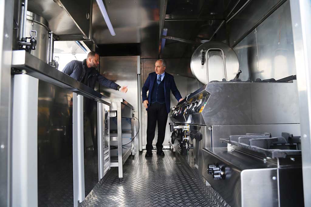 607943823 1297226339106162 7576849113410097358 N