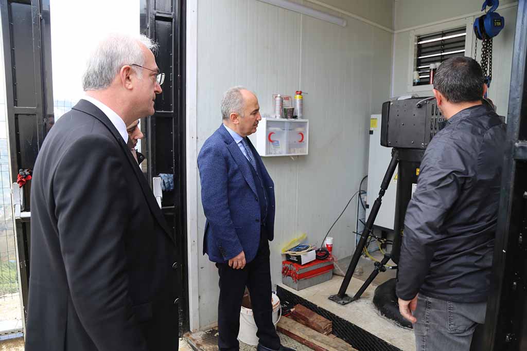 611286392 1297397522422377 203027279046721832 N