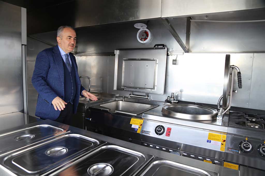 611680134 1297226449106151 5661715161021364463 N