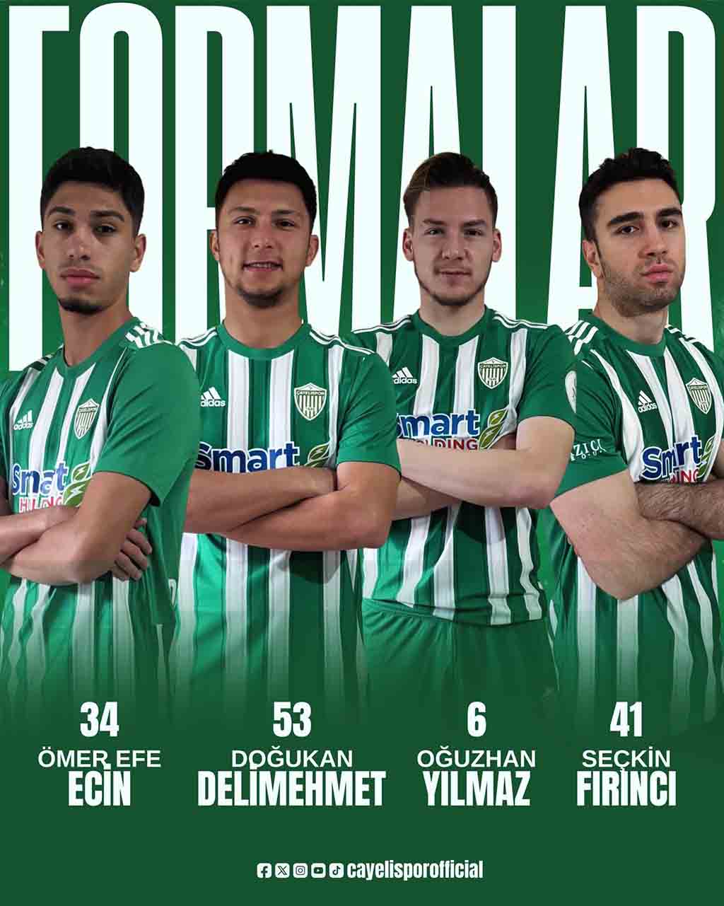 612543437 18022558679795200 5257184998167498538 N