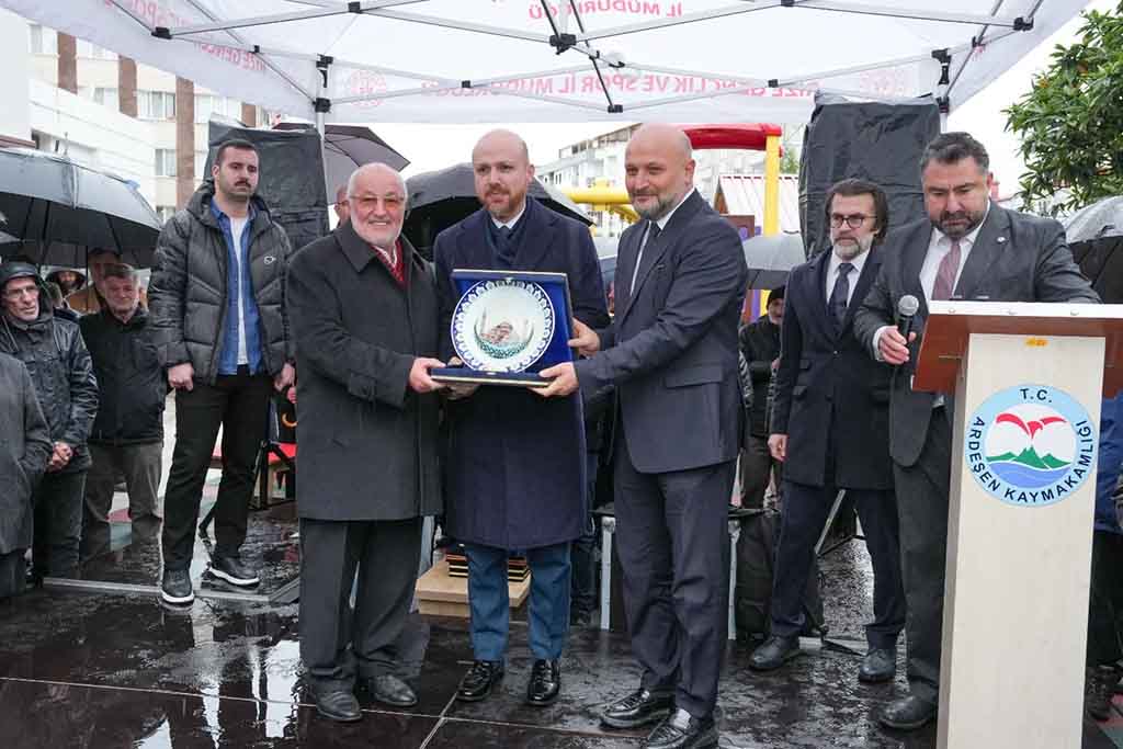 616548773 18523322659071210 7223633772506050656 N