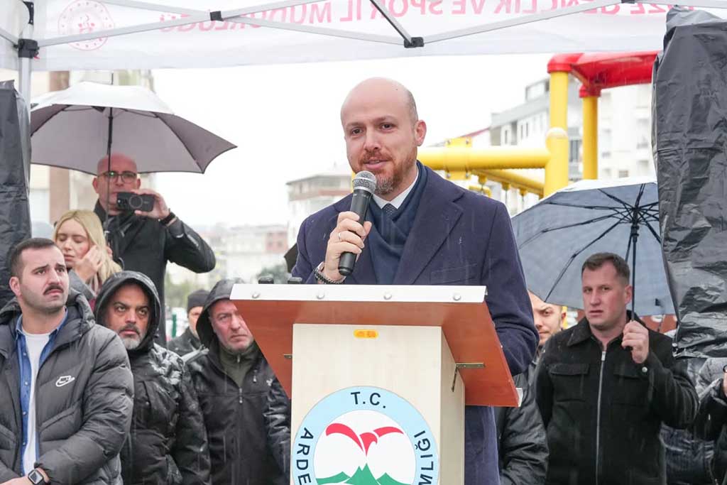 617104080 18523322602071210 4586230469940462251 N