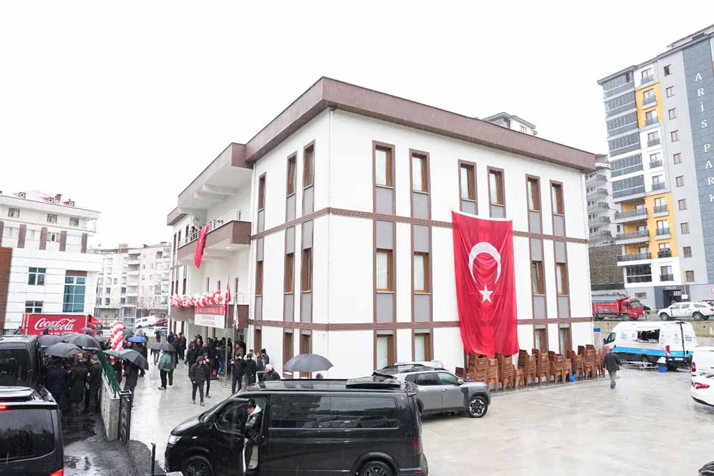 617307821 18523322647071210 5818428628062882079 N