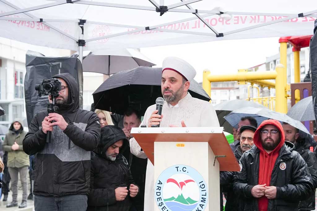 617351854 18523322638071210 5301519939712143220 N