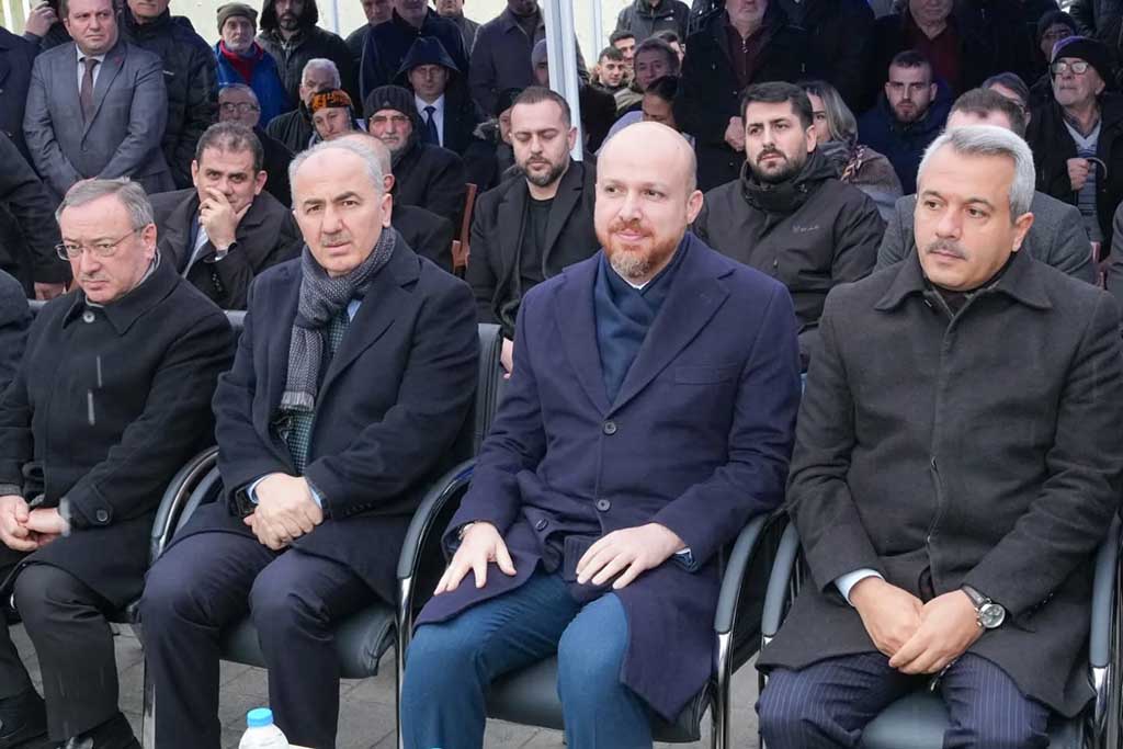 617394762 18523322593071210 2137881066360202496 N