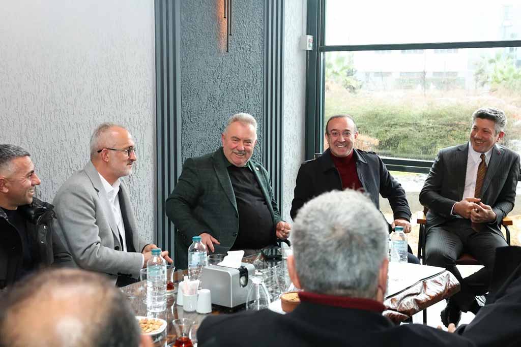 618092850 18445302454098636 415487022924997466 N