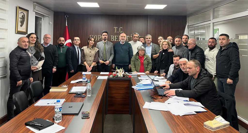 623380992 3841450222823800 479119286568080624 N