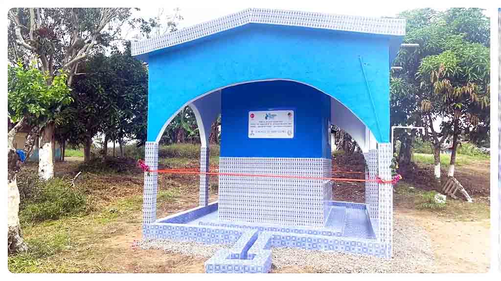 A Q M9 Ucuprhni R6 Avve X8C7F3 R Ef3F Y Bo Dse Hap4P T Q R S S V P Dj D O7D7 Qfa6U Ao X Sd Pi9S Mb Ft Ue9 Sharr H6 X52T23W V H M L H38 Ej Ow D6H Sx B Q.mp4 Snapshot 00.11.112