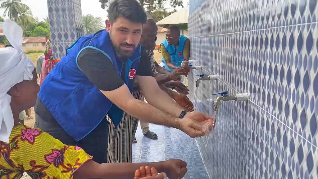 A Q M9 Ucuprhni R6 Avve X8C7F3 R Ef3F Y Bo Dse Hap4P T Q R S S V P Dj D O7D7 Qfa6U Ao X Sd Pi9S Mb Ft Ue9 Sharr H6 X52T23W V H M L H38 Ej Ow D6H Sx B Q.mp4 Snapshot 01.50.110